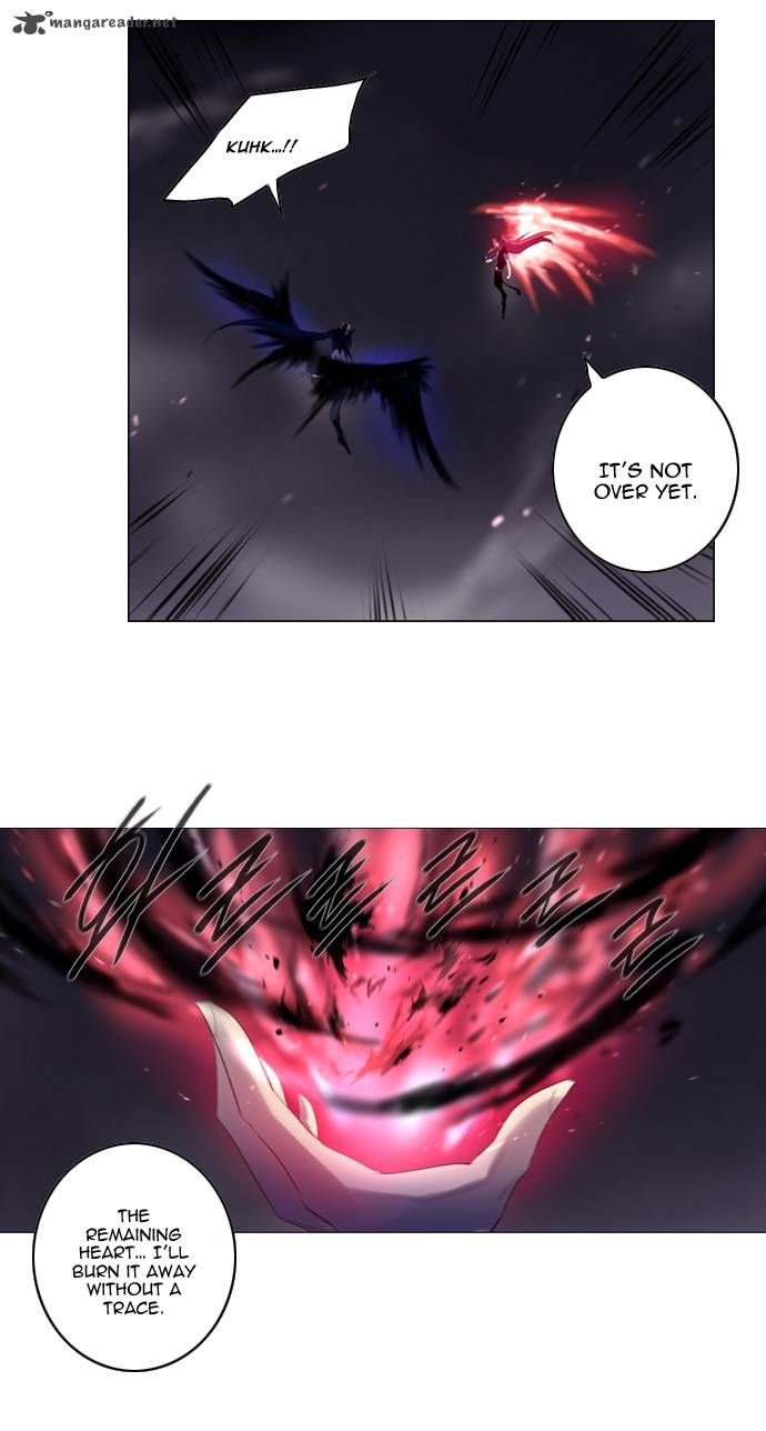 Soul Cartel Chapter 116 page 13 - Chapter 116