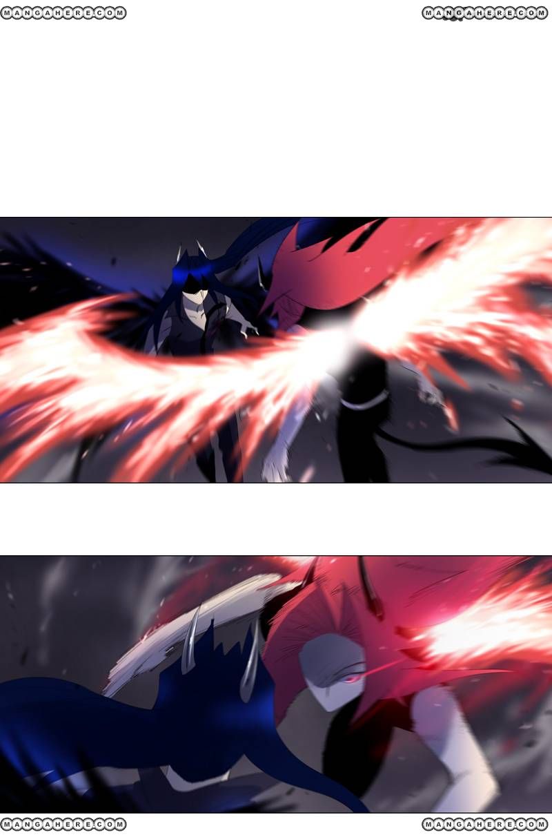 Soul Cartel Chapter 116 page 14 - Chapter 116