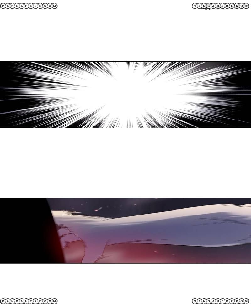 Soul Cartel Chapter 116 page 15 - Chapter 116