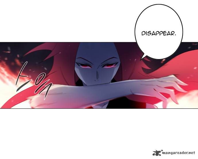 Soul Cartel Chapter 116 page 2 - Chapter 116