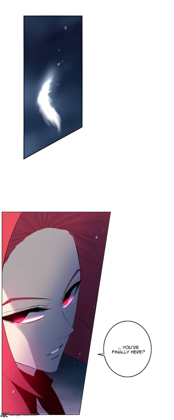 Soul Cartel Chapter 116 page 24 - Chapter 116