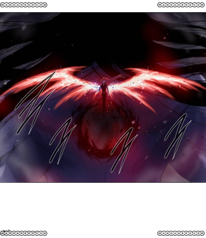 Soul Cartel Chapter 116 page 5 - Chapter 116