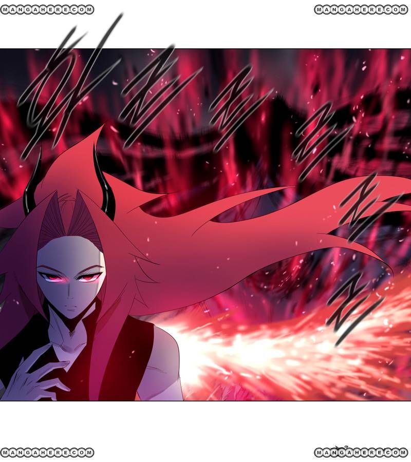 Soul Cartel Chapter 116 page 6 - Chapter 116