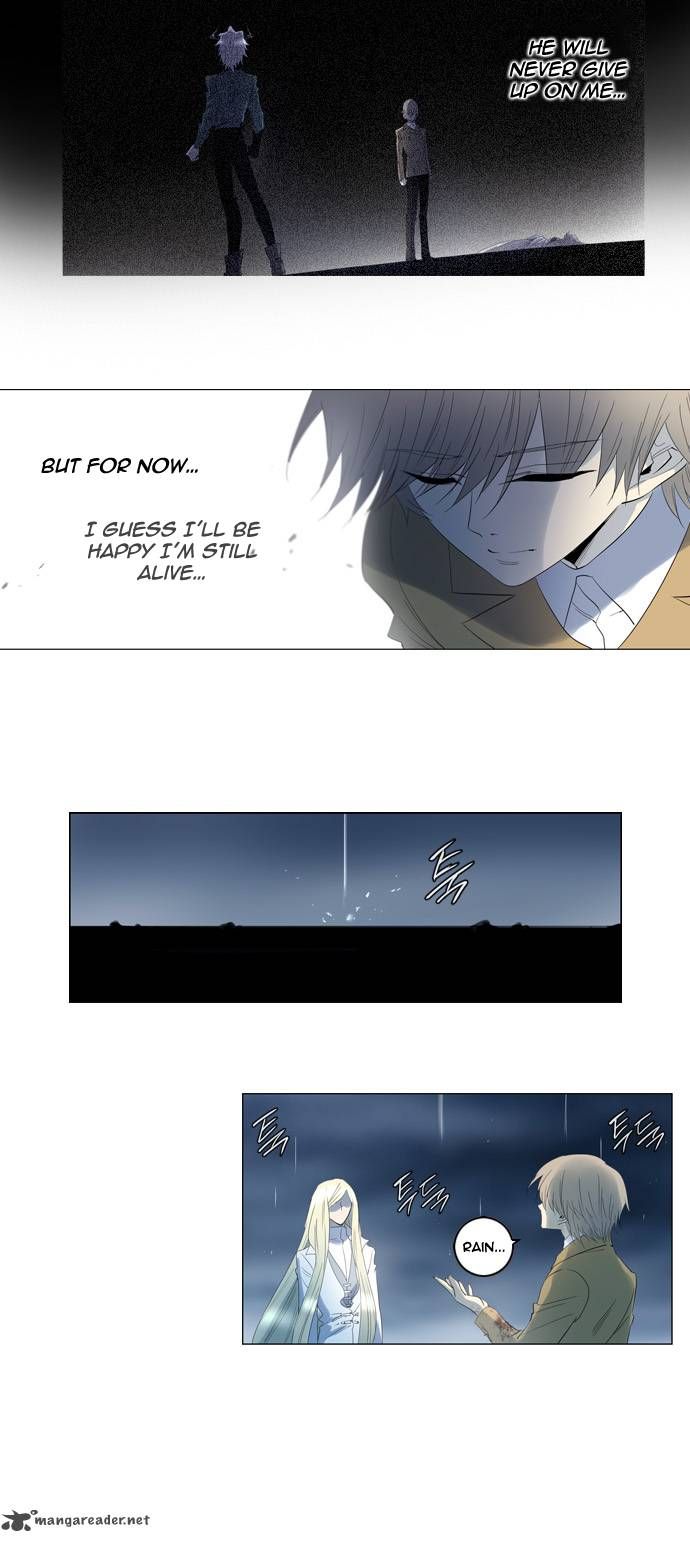 Soul Cartel Chapter 117 page 12 - Chapter 117