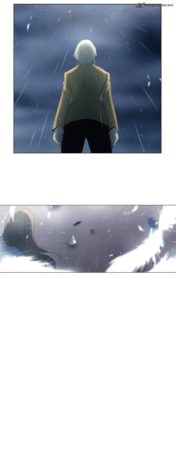 Soul Cartel Chapter 117 page 17 - Chapter 117