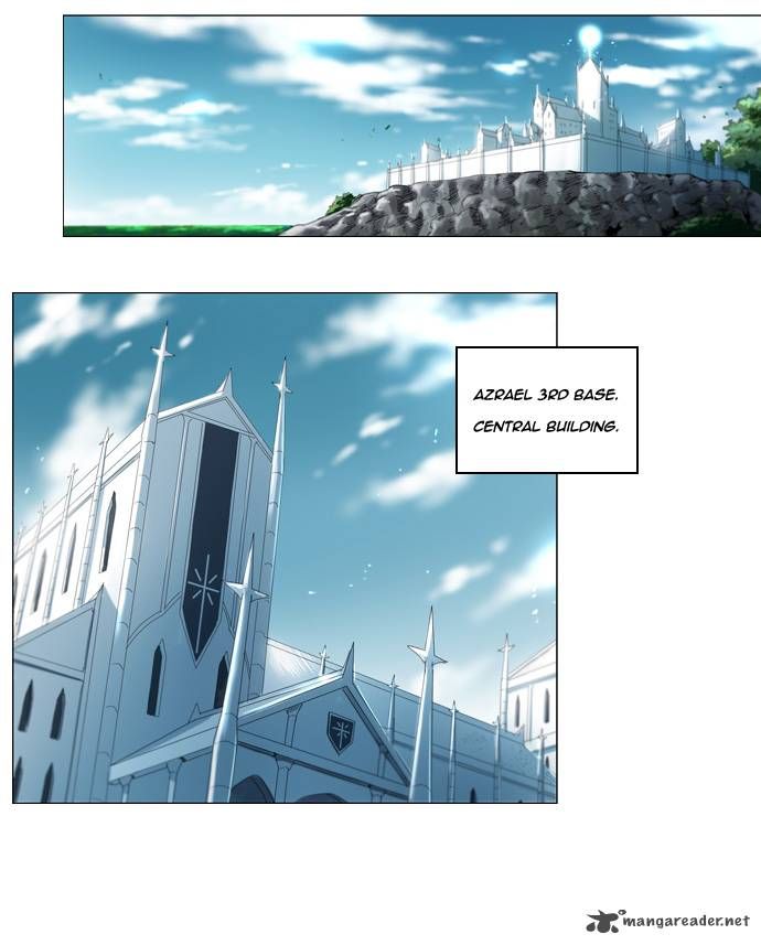 Soul Cartel Chapter 117 page 18 - Chapter 117