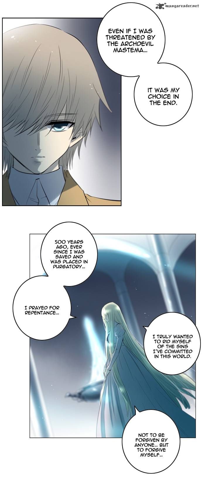 Soul Cartel Chapter 117 page 24 - Chapter 117