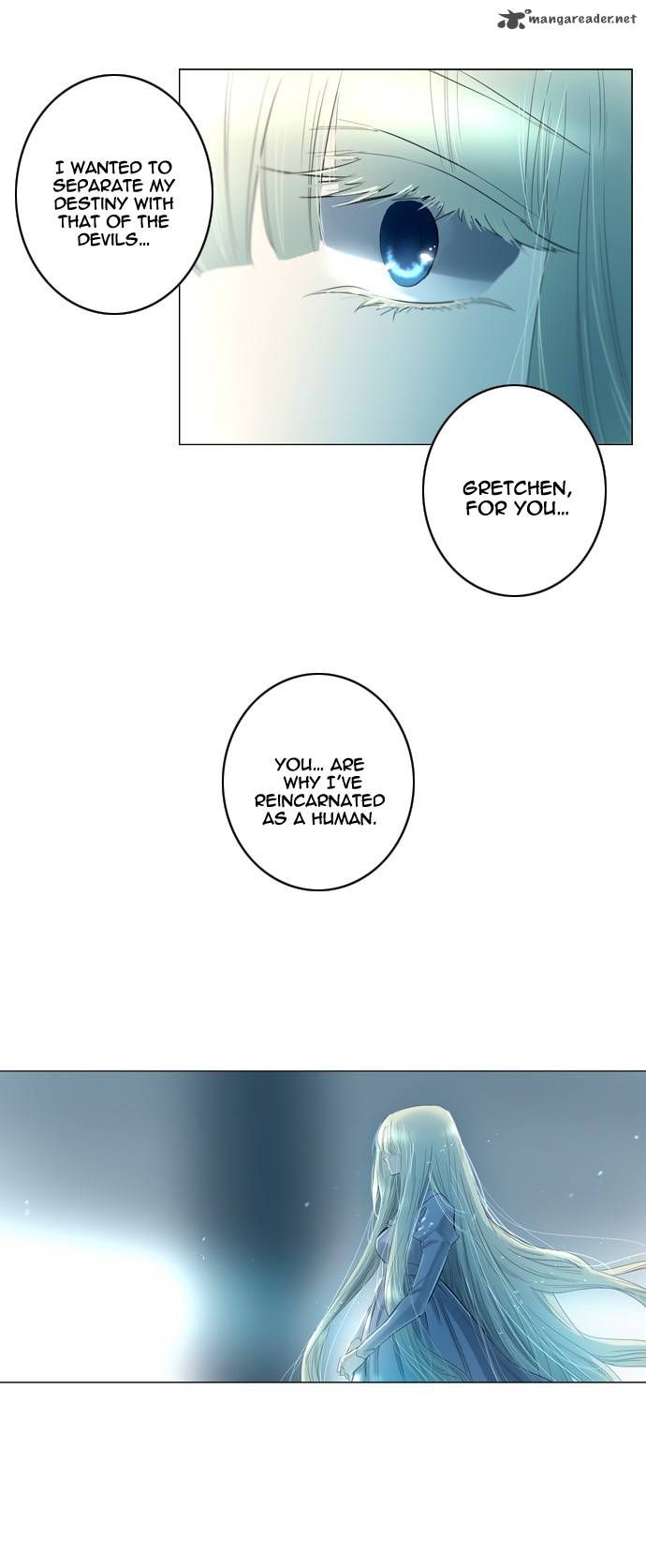 Soul Cartel Chapter 117 page 30 - Chapter 117