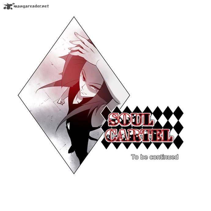 Soul Cartel Chapter 117 page 32 - Chapter 117