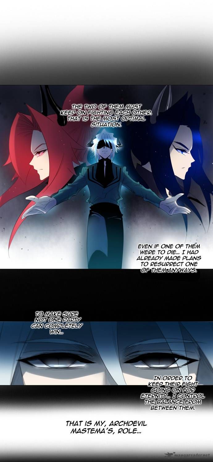 Soul Cartel Chapter 117 page 6 - Chapter 117