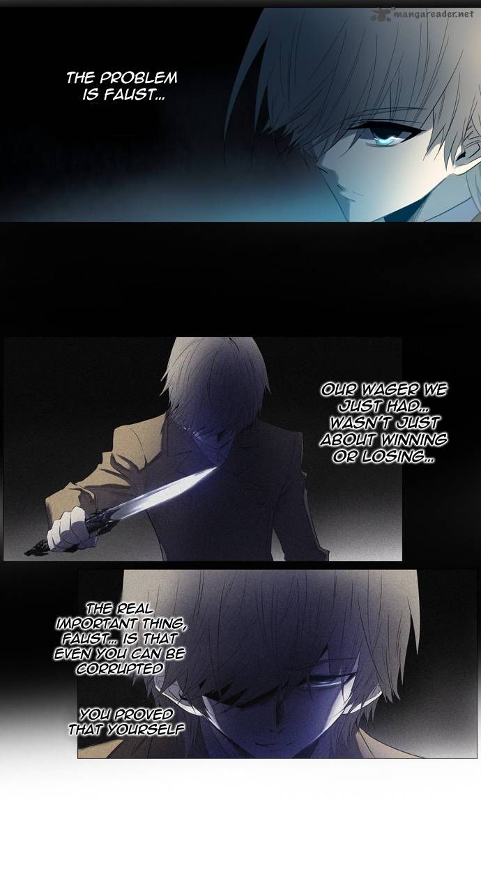 Soul Cartel Chapter 117 page 7 - Chapter 117