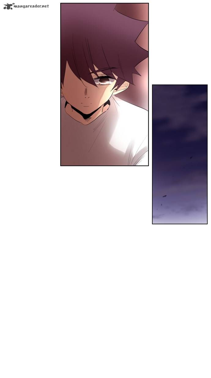 Soul Cartel Chapter 118 page 14 - Chapter 118