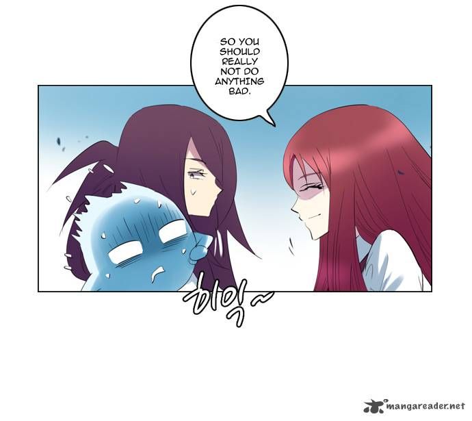 Soul Cartel Chapter 119 page 13 - Chapter 119