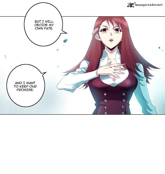 Soul Cartel Chapter 119 page 22 - Chapter 119