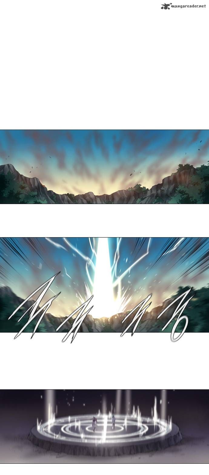 Soul Cartel Chapter 119 page 3 - Chapter 119