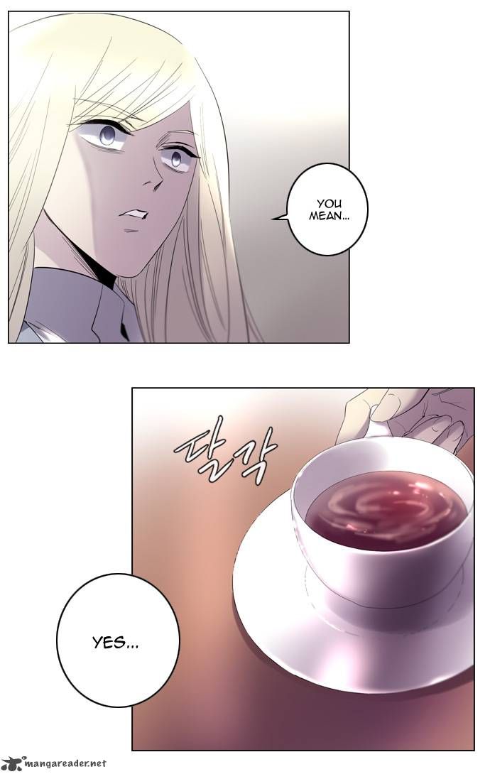 Soul Cartel Chapter 119 page 33 - Chapter 119