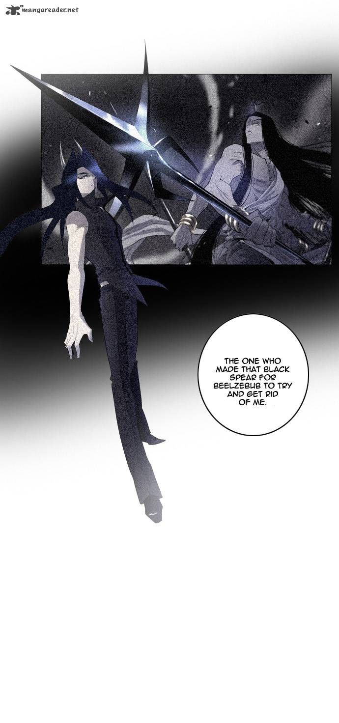 Soul Cartel Chapter 120 page 13 - Chapter 120