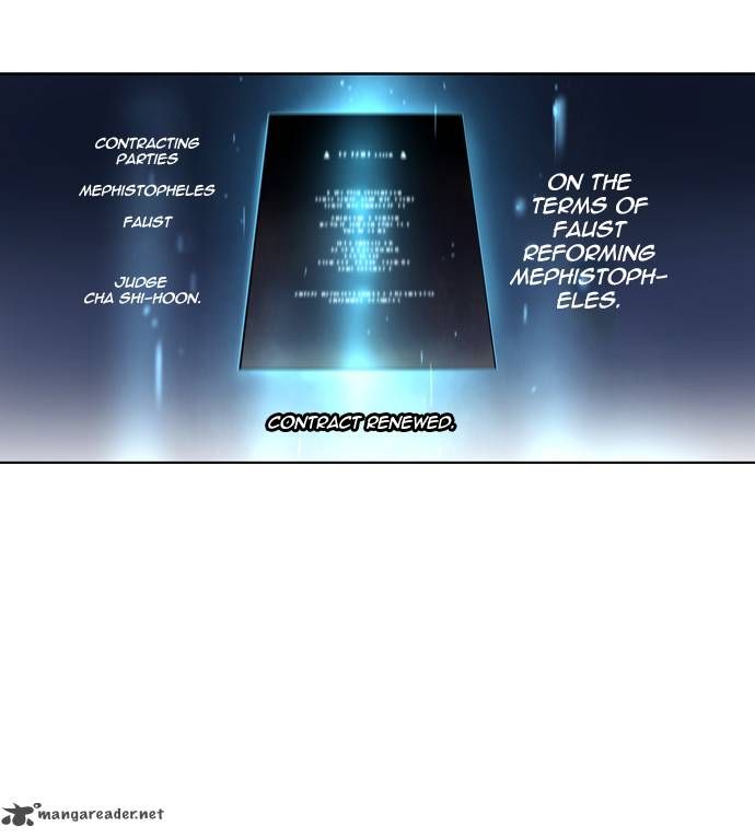 Soul Cartel Chapter 120 page 20 - Chapter 120