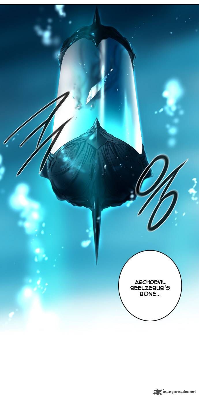 Soul Cartel Chapter 120 page 26 - Chapter 120