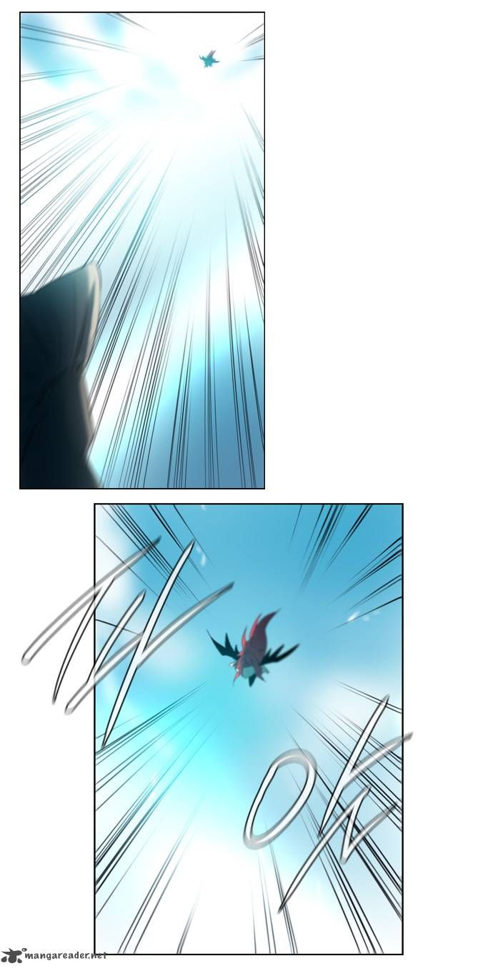 Soul Cartel Chapter 121 page 11 - Chapter 121