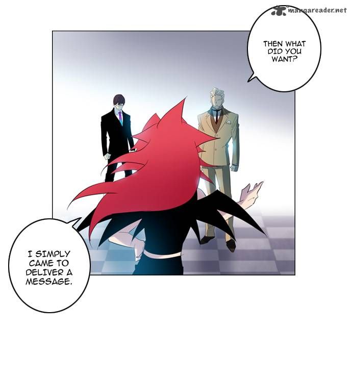 Soul Cartel Chapter 121 page 18 - Chapter 121