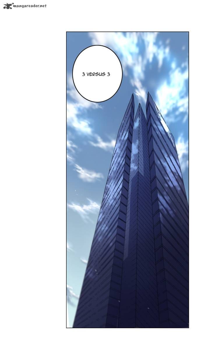 Soul Cartel Chapter 121 page 21 - Chapter 121