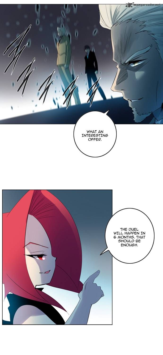 Soul Cartel Chapter 121 page 26 - Chapter 121