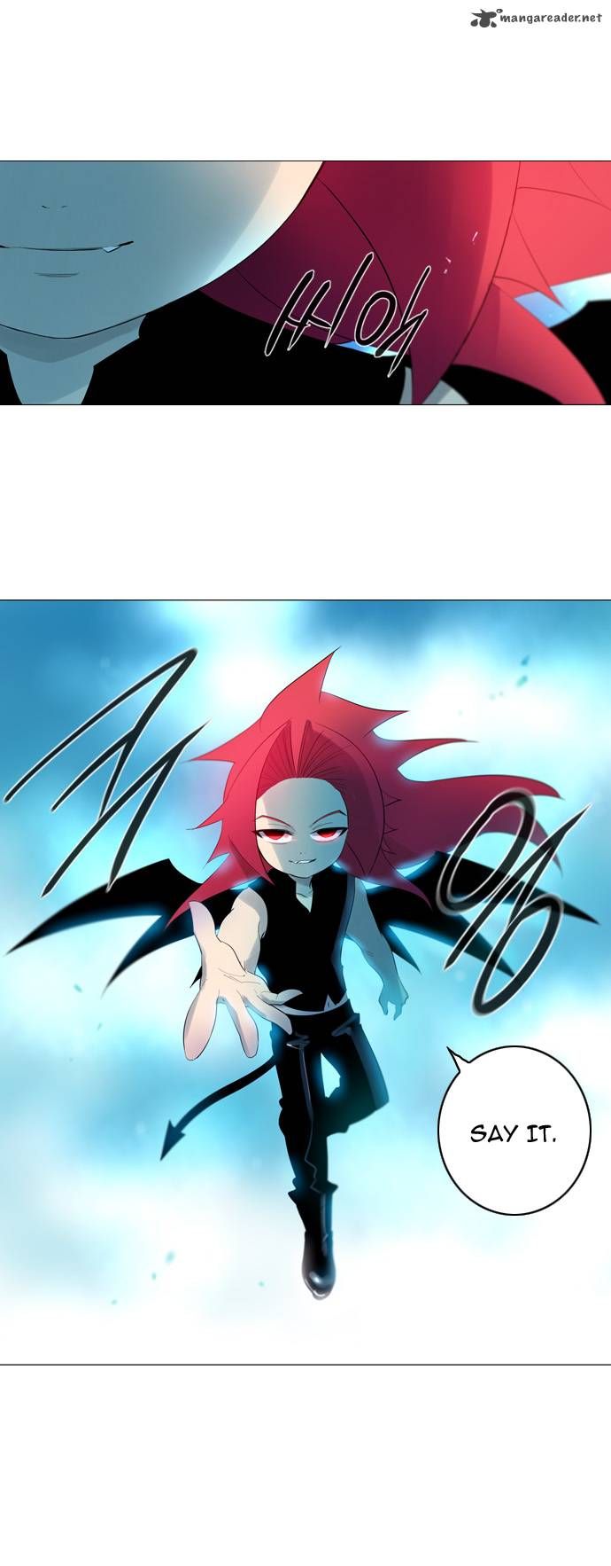 Soul Cartel Chapter 121 page 38 - Chapter 121