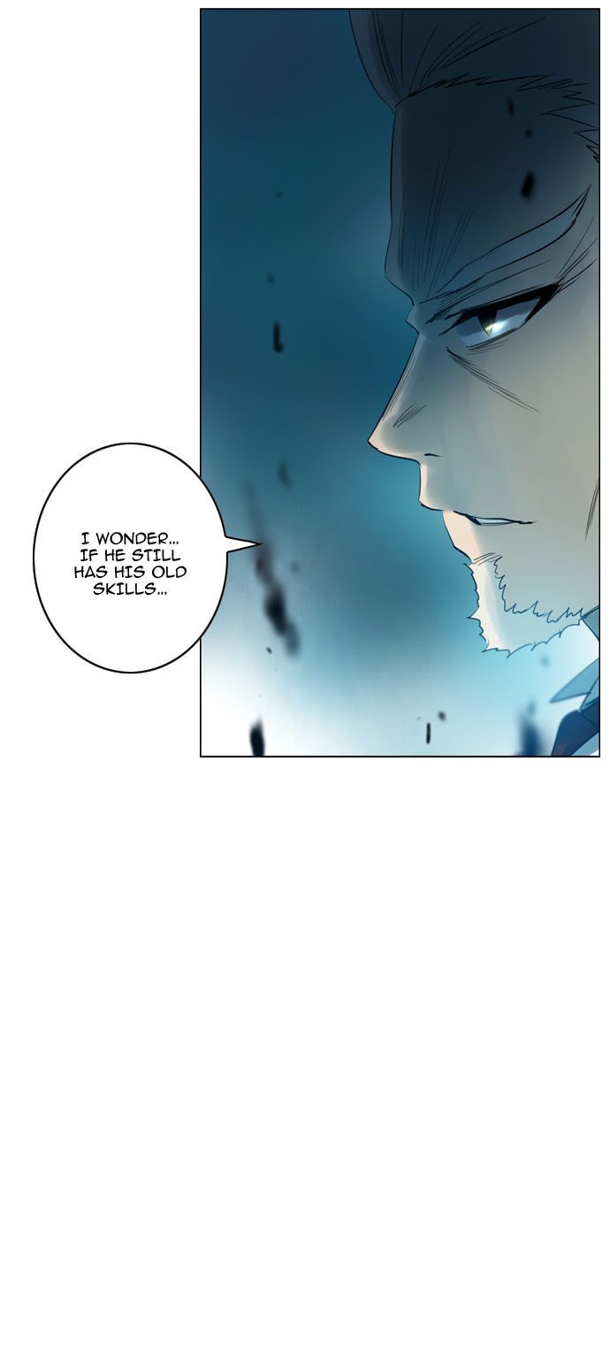 Soul Cartel Chapter 122 page 13 - Chapter 122