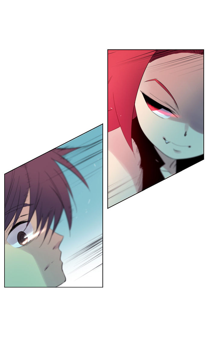 Soul Cartel Chapter 122 page 29 - Chapter 122