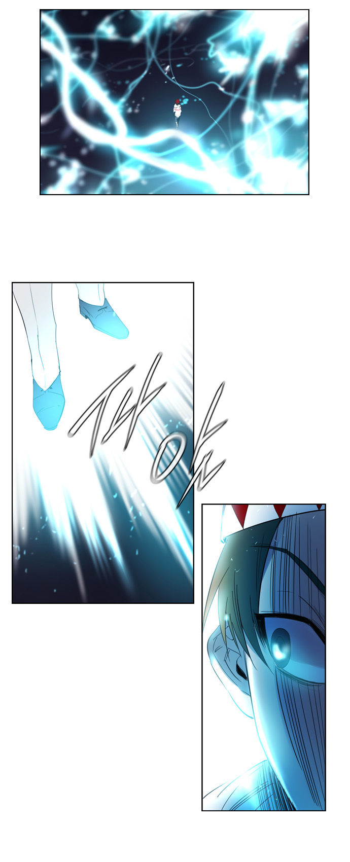 Soul Cartel Chapter 126 page 14 - Chapter 126