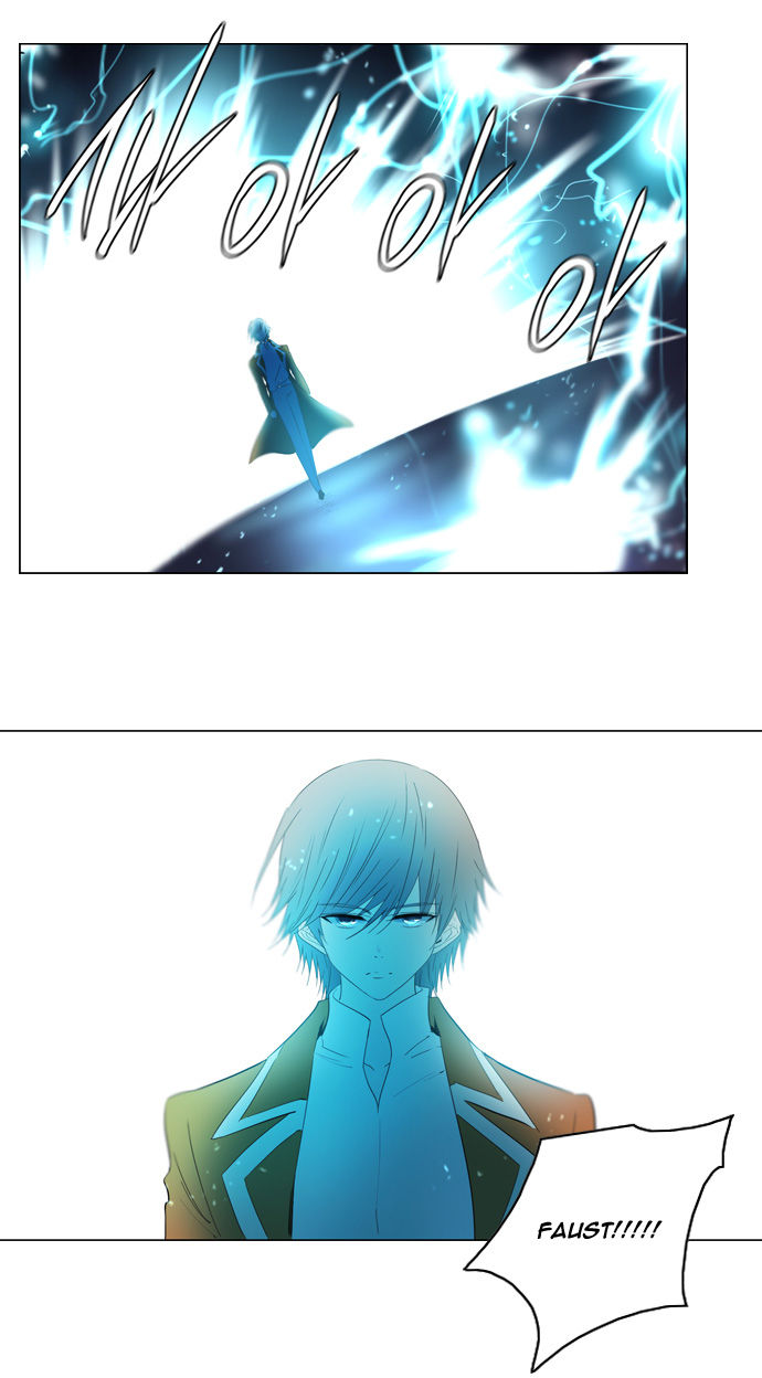 Soul Cartel Chapter 126 page 15 - Chapter 126