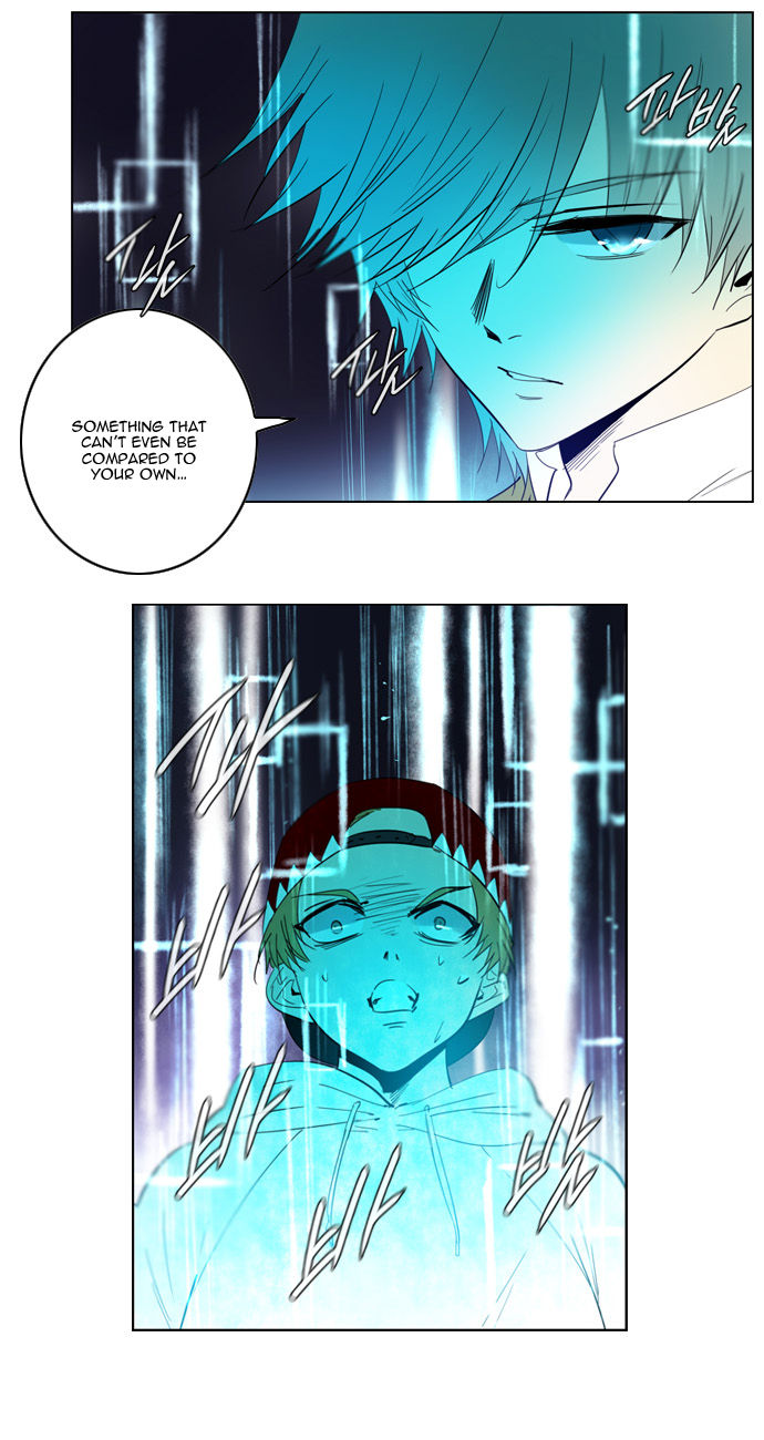 Soul Cartel Chapter 126 page 22 - Chapter 126