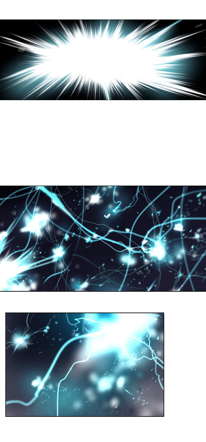 Soul Cartel Chapter 126 page 7 - Chapter 126