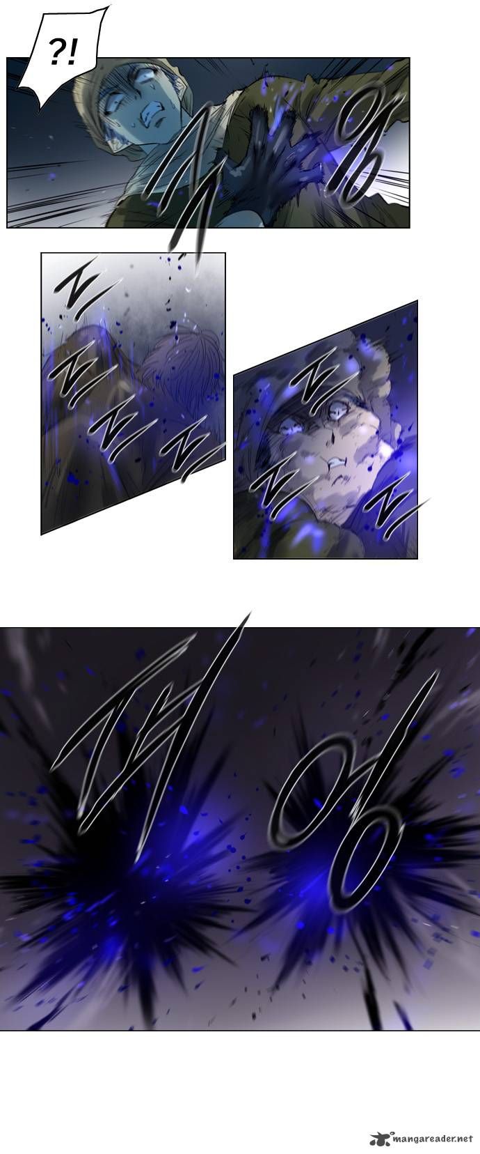 Soul Cartel Chapter 127 page 7 - Chapter 127