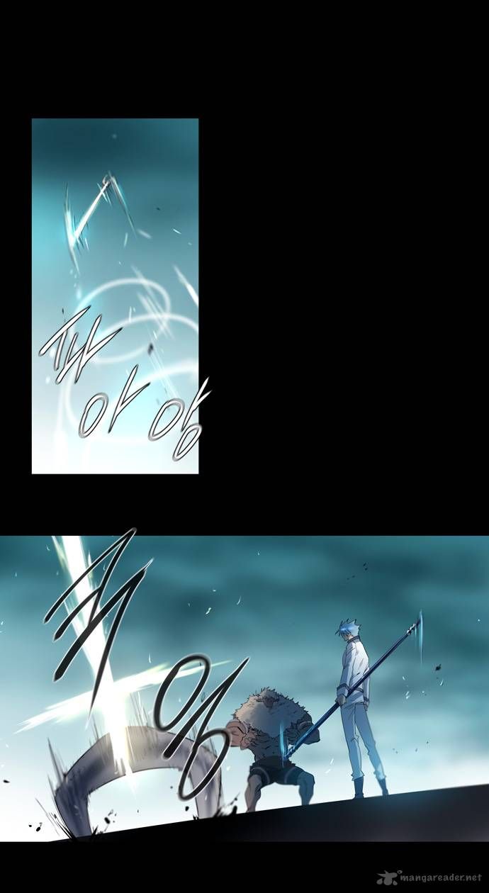 Soul Cartel Chapter 128 page 14 - Chapter 128