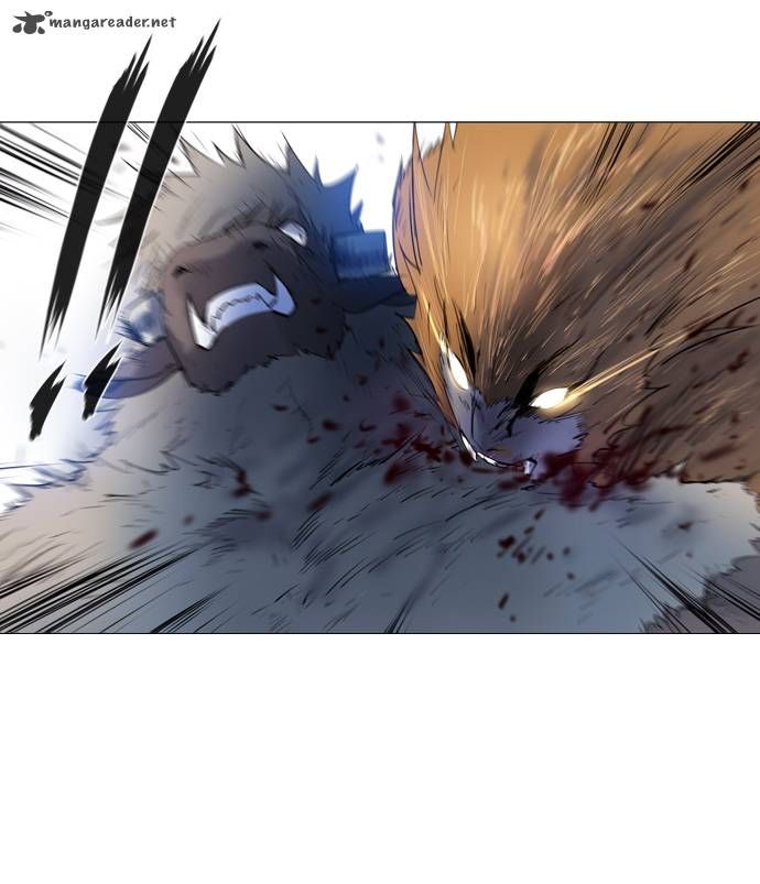 Soul Cartel Chapter 128 page 21 - Chapter 128