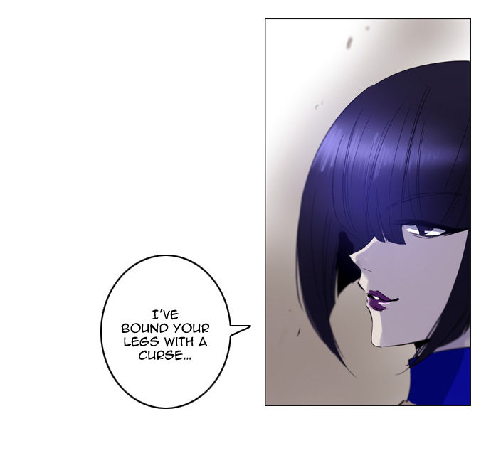 Soul Cartel Chapter 129 page 13 - Chapter 129