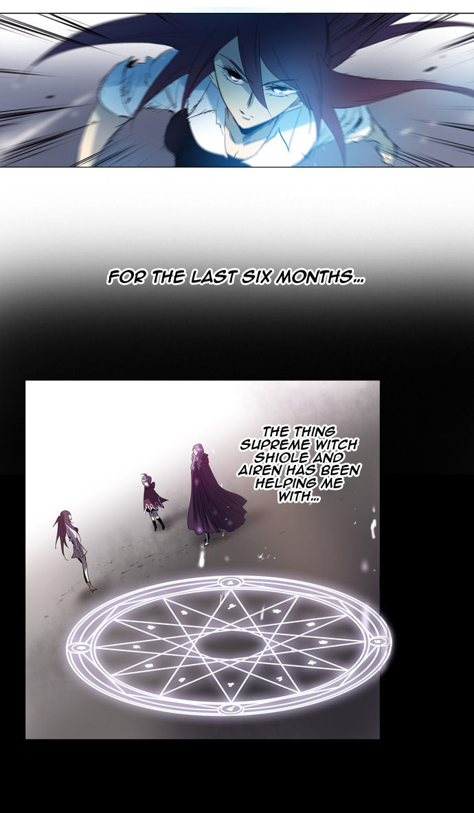 Soul Cartel Chapter 129 page 31 - Chapter 129