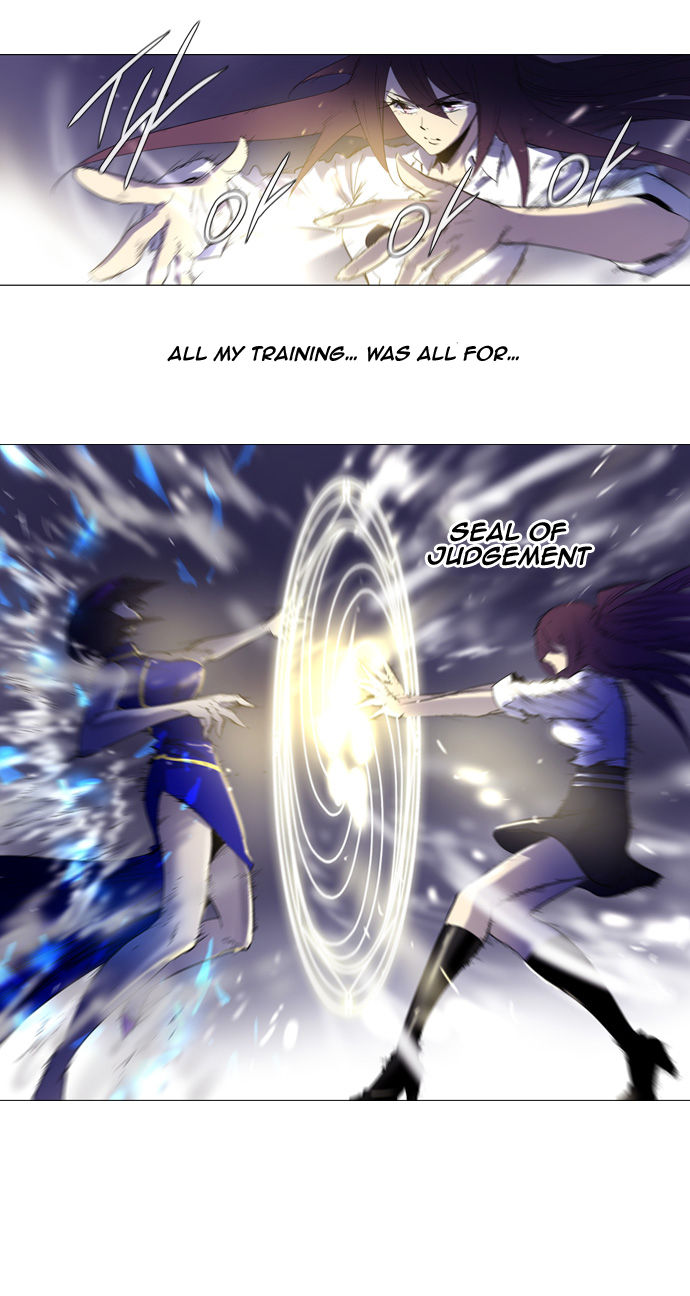 Soul Cartel Chapter 129 page 33 - Chapter 129