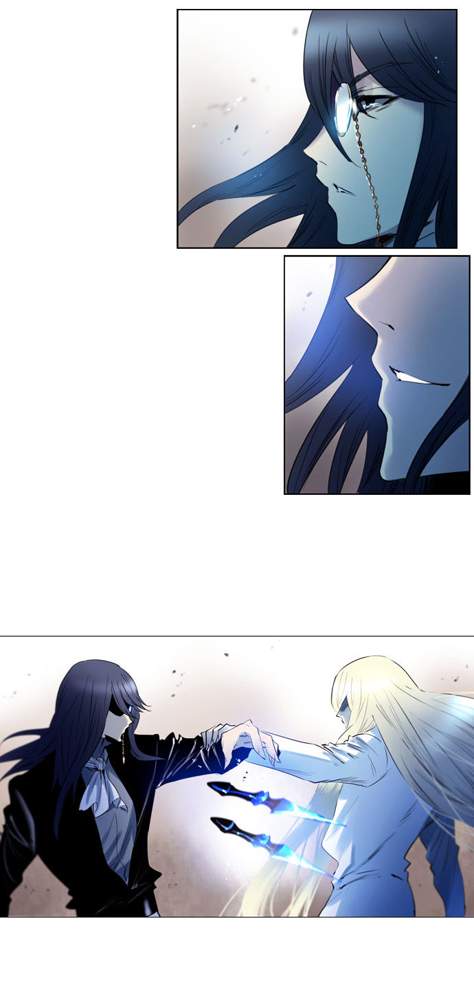 Soul Cartel Chapter 131 page 3 - Chapter 131