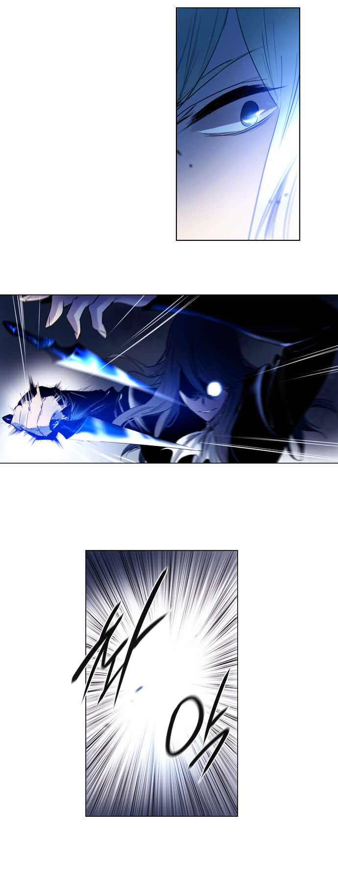 Soul Cartel Chapter 131 page 4 - Chapter 131