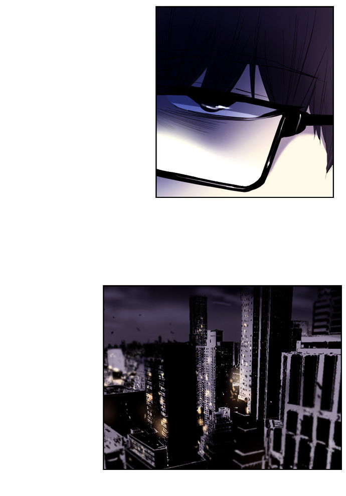 Soul Cartel Chapter 132 page 16 - Chapter 132 : Fixed