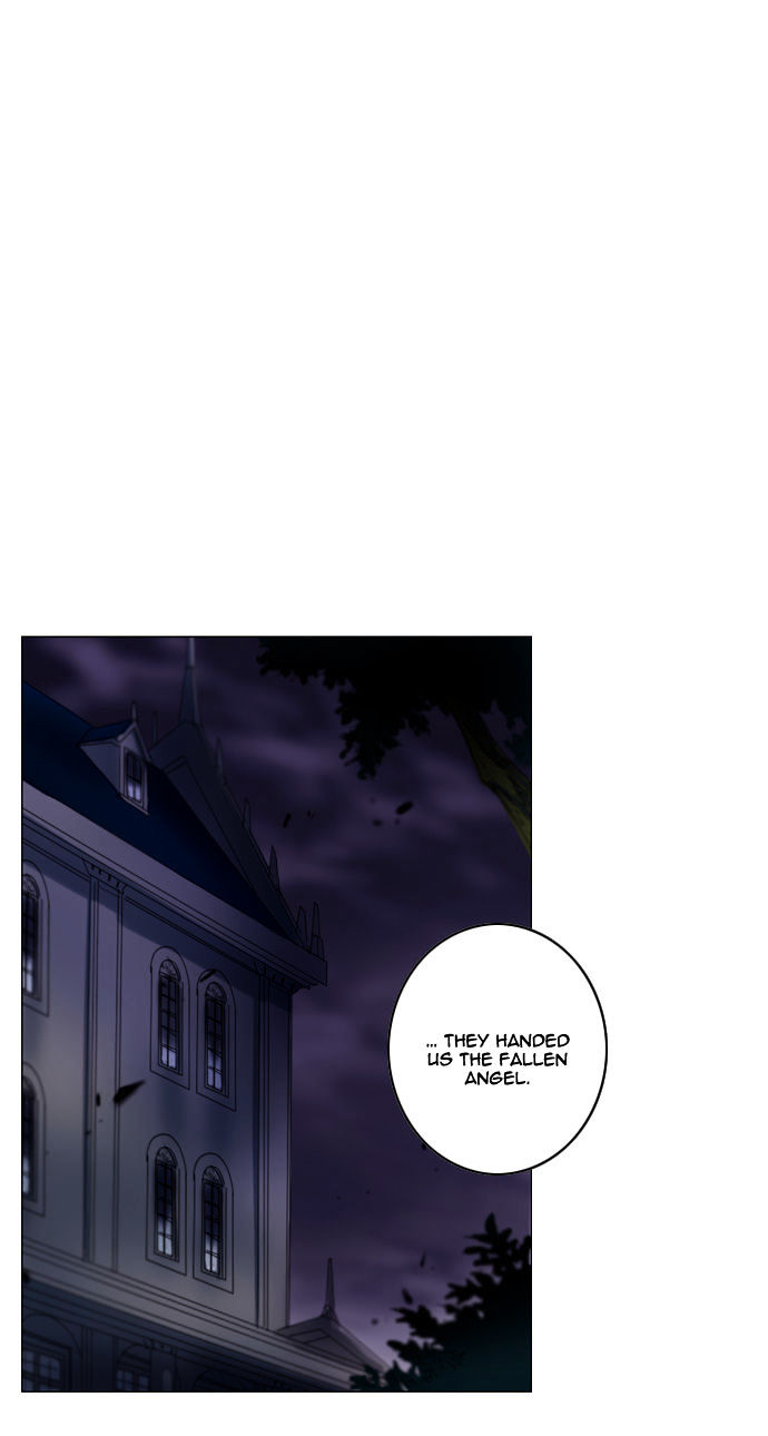 Soul Cartel Chapter 132 page 17 - Chapter 132 : Fixed