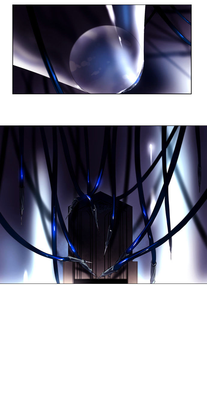 Soul Cartel Chapter 132 page 26 - Chapter 132 : Fixed