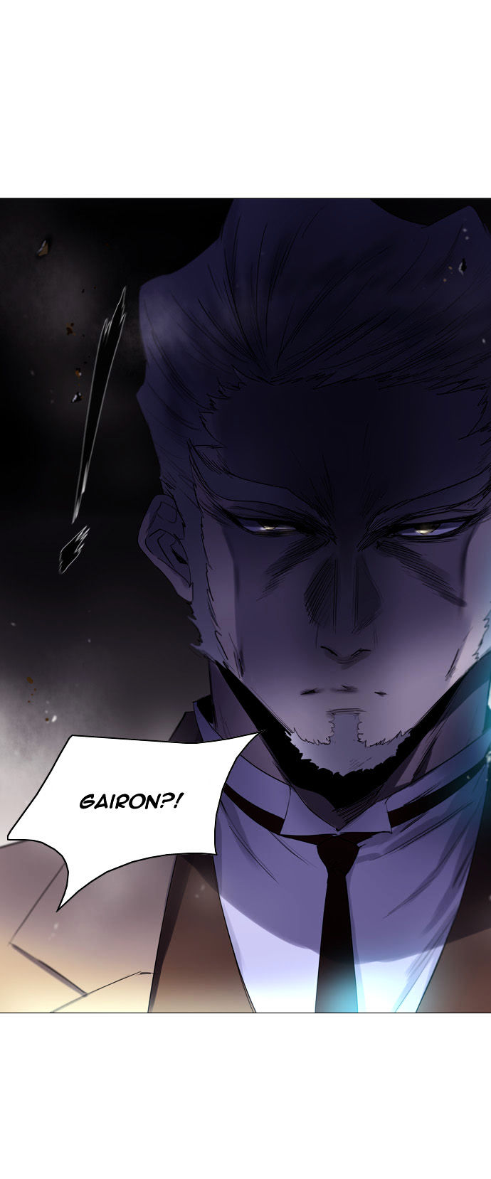 Soul Cartel Chapter 132 page 30 - Chapter 132 : Fixed