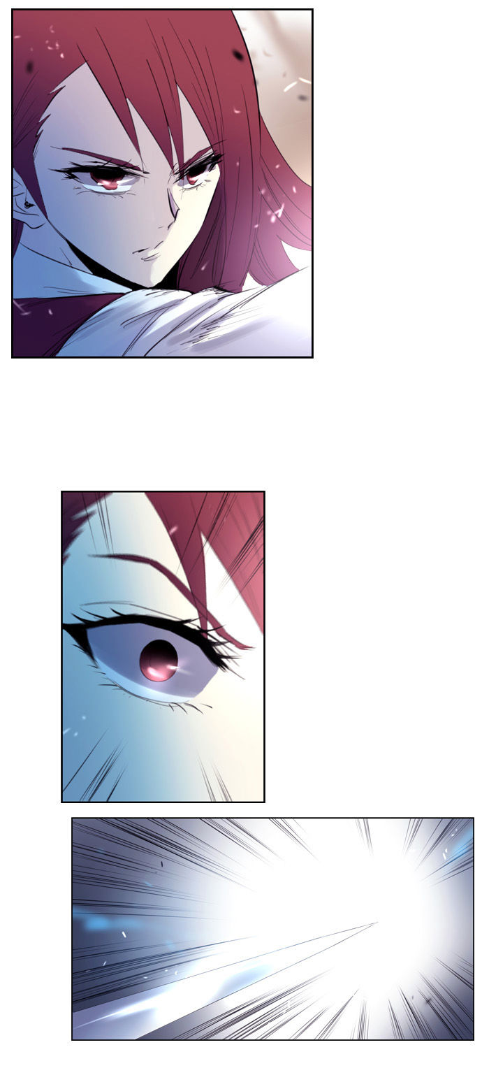 Soul Cartel Chapter 134 page 2 - Chapter 134