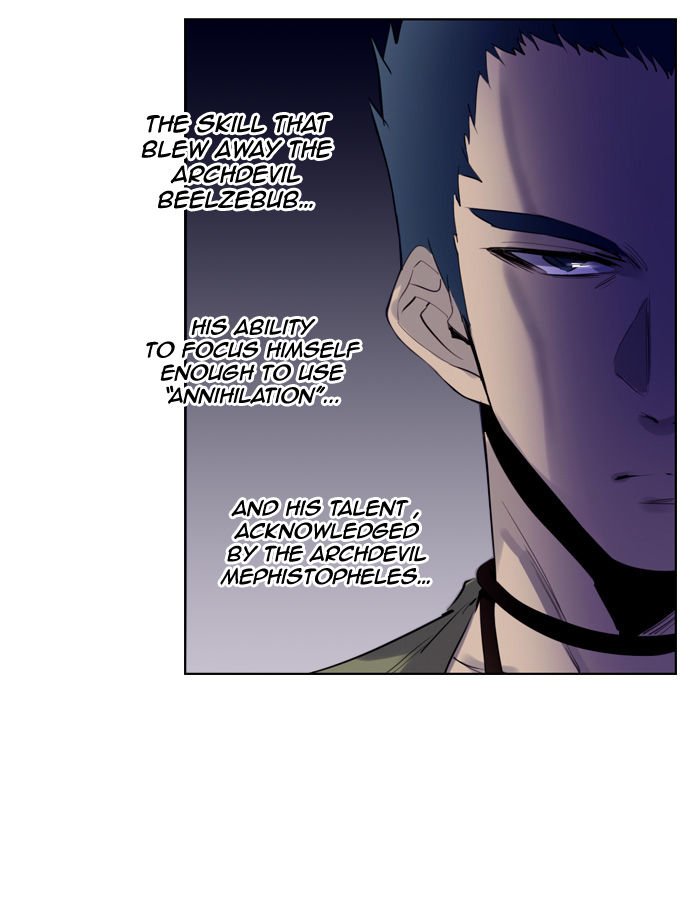 Soul Cartel Chapter 134 page 24 - Chapter 134