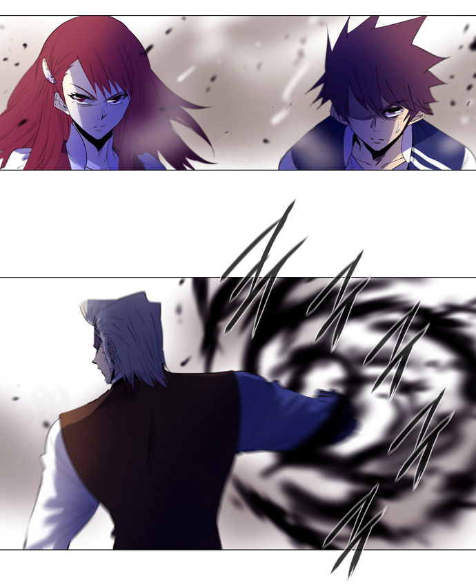 Soul Cartel Chapter 135 page 18 - Chapter 135