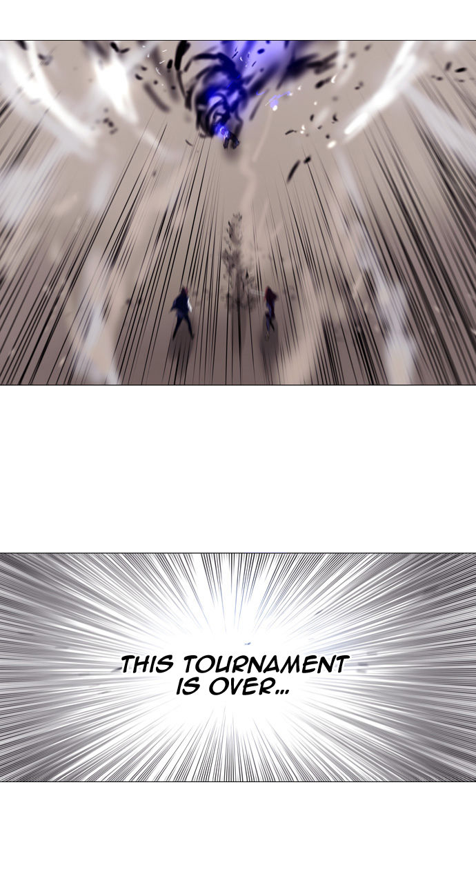 Soul Cartel Chapter 135 page 19 - Chapter 135